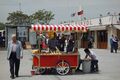 phoca thumb l istanbul 028